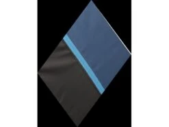 Kampa Tunneltent Croyde 6 -Camper Accessories Winkel 19 2 kampa tunneltent croyde 6 9120001257