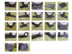 Milenco Stacka Level -Camper Accessories Winkel 19 2 milenco stacka level 7203810