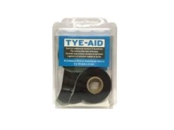 Tear-Aid Tye-aid Klittenband Set -Camper Accessories Winkel 19 2 tear aid tye aid klittenband set 5714010