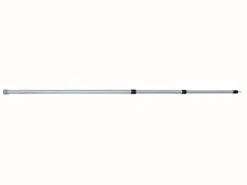 Eurotrail Rafter Pole 105/250 3 Delig -Camper Accessories Winkel 19 3 eurotrail rafter pole 105 250 3 delig etsp0543 alte0159