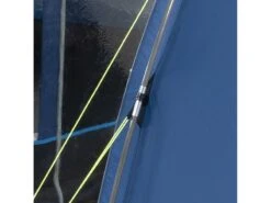 Kampa Tunneltent Croyde 6 -Camper Accessories Winkel 19 4 kampa tunneltent croyde 6 9120001257
