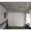 Tussenwand Voor Brand Uitbouw -Camper Accessories Winkel 2 0 brand tussenwand voor uitbouw brtusuitb