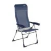 Crespo Kampeer Standen Stoel Al-215 Donker Blauw Kleur 41 -Camper Accessories Winkel 2 0 crespo kampeer standen stoel al 215 donker blauw kleur 41 1148044
