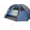 Eurotrail Pop-up Tent Spring 2 -Camper Accessories Winkel 2 0 eurotrail pop up tent spring 2 ette0452 4604