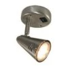 Haba Spot Annika Mr16 230 Lumen -Camper Accessories Winkel 2 0 haba spot annika mr16 230 lumen J600110