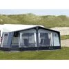 Isabella Caravanvoortent Capri North 250 -Camper Accessories Winkel 2 0 isabella caravanvoortent capri north isacaprinorth