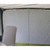 Isabella Scheidingswand Uitbouw 220 -Camper Accessories Winkel 2 0 isabella scheidingswand uitbouw 220 403000617