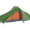 Vango Experience Tent Nevis 200 -Camper Accessories Winkel 2 0 vango experience tent nevis 200