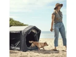 Camper Accessories Winkel -Camper Accessories Winkel 2 1 dometic k9 80 air opblaasbare bench strand 9120001970