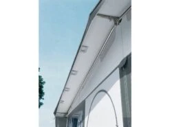 Brand Luifel Voor Caravanvoortent Solair -Camper Accessories Winkel 2 2 brand luifel voor caravanvoortent solair stangen brsolair
