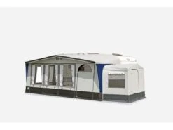 Uitbouw Voor Brand Caravanvoortent Rasta 280 -Camper Accessories Winkel 2 2 brand uitbouw voor caravanvoortent rasta 280 bruitbrasta280