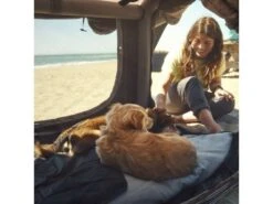 Dometic K9 80 AIR Opblaasbare Bench -Camper Accessories Winkel 2 2 dometic k9 80 air opblaasbare bench binnen 9120001970