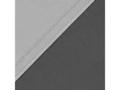 Dometic Opblaasbare Familie Tent Ftx Ascension 401 Tc -Camper Accessories Winkel 2 2 dometic opblaasbare familie tent ftx ascension 401 tc 9120001460