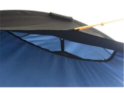 Eurotrail Pop-up Tent Spring 2 -Camper Accessories Winkel 2 2 eurotrail pop up tent spring 2 ette0452 4604