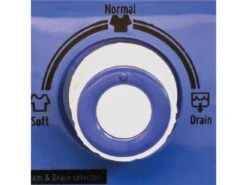 Mestic MW-120 Wasmachine En Centrifuge Combinatie -Camper Accessories Winkel 2 2 mestic mw 120 wasmachine en centrifuge combinatie 1502270