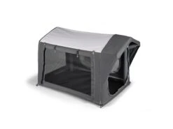 Dometic K9 80 AIR Opblaasbare Bench -Camper Accessories Winkel 2 3 dometic k9 80 air opblaasbare bench vrijstaand 9120001970