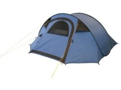 Eurotrail Pop-up Tent Spring 2 -Camper Accessories Winkel 2 3 eurotrail pop up tent spring 2 ette0452 0454