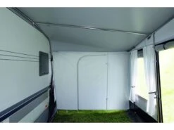 Uitbouw Voor Brand Caravanvoortent Rasta 280 -Camper Accessories Winkel 2 4 brand uitbouw voor caravanvoortent rasta 280 bruitbrasta280