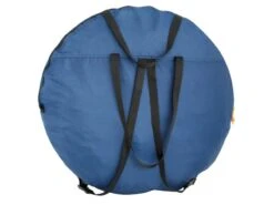 Eurotrail Pop-up Tent Spring 2 -Camper Accessories Winkel 2 4 eurotrail pop up tent spring 2 ette0452 0454