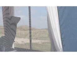 Isabella Caravanvoortent Capri North 250 -Camper Accessories Winkel 2 4 isabella caravanvoortent capri north muskietengaas isacaprinorth