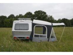 Kampa Dometic Oppompvoortent Pop 290 Air Pro Eriba Familia -Camper Accessories Winkel 2 4 kampa oppompvoortent pop 290 air pro eriba familia ce7074 3