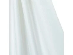 Isabella Caravanvoortent Capri North 250 -Camper Accessories Winkel 2 5 isabella caravanvoortent capri north gordijn isacaprinorth