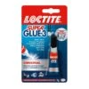Loctite Alleslijm Universeel 3 Gram -Camper Accessories Winkel 20 0 loctite alleslijm universeel 3 gram 5712240