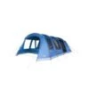 Vango Tunneltent Joro 600 Xl -Camper Accessories Winkel 20 0 vango tunneltent joro 600 xl terjoropom23taq