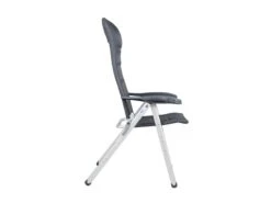 Crespo Kampeer Standen Stoel Al-238 Xl Deluxe Donker Grijs Kleur 40 -Camper Accessories Winkel 20 3 crespo kampeer standen stoel al 238 xl deluxe donker grijs kleur 40 1149118