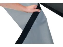 Dorema Caravanvoortent Smaragd 270 -Camper Accessories Winkel 20 3 dorema caravanvoortent smaragd 270 smaragd270