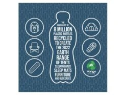 Vango Tunneltent Joro 600 Xl -Camper Accessories Winkel 20 3 vango tunneltent joro 600 xl terjoropom23taq