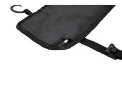 Vango Sky Storage Accessory Hanger -Camper Accessories Winkel 20 4 vango sky storage accessory hanger detail extra acrsscoats0yz06