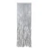Arisol Vliegengordijn String Grijs-wit -Camper Accessories Winkel 21 0 arisol vliegengordijn string grijs wit 5309685