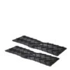 Milenco Grip Mat -Camper Accessories Winkel 21 0 milenco grip mat 7203630