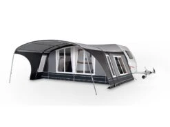 Dorema Caravanvoortent Onyx 270 -Camper Accessories Winkel 21 1 dorema caravanvoortent onyx 270 onyx270