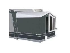 Dorema Caravanvoortent Onyx 270 -Camper Accessories Winkel 21 3 dorema caravanvoortent onyx 270 onyx270