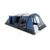 Kampa Opblaasbare Tent Croyde 6 Air -Camper Accessories Winkel 21 7 kampa opblaasbare tent croyde 6 air 9120001252