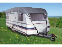 Eurotrail Caravan-camper Dakhoes 550-600 Cm