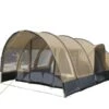 Eurotrail Familie Tent Tampa Katoen-polyester Alu Stokken -Camper Accessories Winkel 22 0 eurotrail familie tent tampa katoen polyester alu stokken ette0887 2704