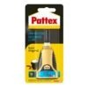 Pattex Secondelijm Gold Tube 3 Gram