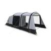 Kampa Opblaasbare Tent Hayling 4 Tc -Camper Accessories Winkel 22 5 kampa opblaasbare tent hayling 4 tc 9120001251
