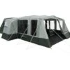 Dometic Opblaastent Ftx Ascension Annexe -Camper Accessories Winkel 23 0 dometic opblaastent ftx ascension annexe 9120001479
