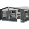 Dorema Caravanvoortent Olympic 240 -Camper Accessories Winkel 23 0 dorema caravanvoortent olympic