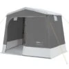 Eurotrail Storage Tent 1 Schuurtent -Camper Accessories Winkel 23 0 eurotrail storage tent 1 schuurtent ette0066