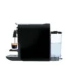 Mestic Espresso Machine ME-80 -Camper Accessories Winkel 23 0 mestic espresso machine me 80 502780