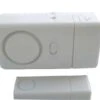 Milenco Sleep Safe Alarm -Camper Accessories Winkel 23 0 milenco sleep safe alarm 4551700