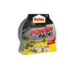 Pattex Power Tape Waterbestendig 10 Meter Grijs -Camper Accessories Winkel 23 0 pattex power tap waterbestendig 10 meter grijs 5712192