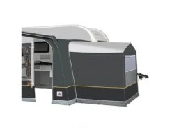 Dorema Caravanvoortent Olympic 240 -Camper Accessories Winkel 23 1 dorema caravanvoortent olympic8