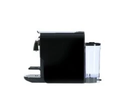 Mestic Espresso Machine ME-80 -Camper Accessories Winkel 23 1 mestic espresso machine me 80 502780