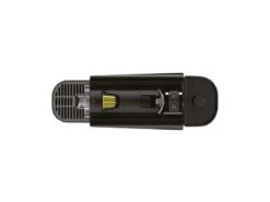 Mestic Espresso Machine ME-80 -Camper Accessories Winkel 23 2 mestic espresso machine me 80 502780